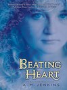 Beating Heart (eBook)